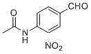 N-(4-甲?；?2-硝基苯基)乙酰胺 
